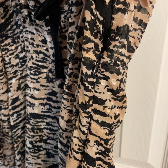 Zara dress - Picture 7 of 7